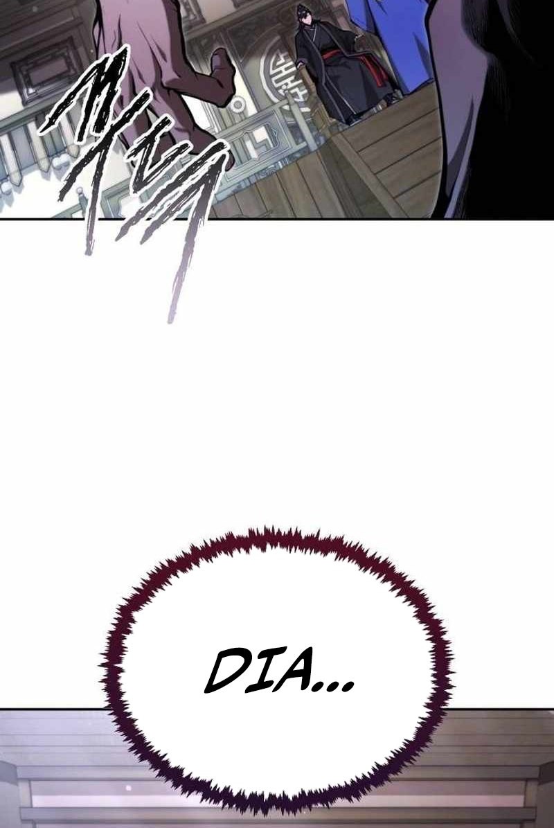 Chapter 43 - halaman 4