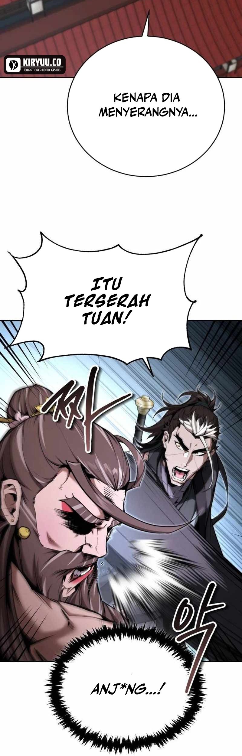 Chapter 43 - halaman 68
