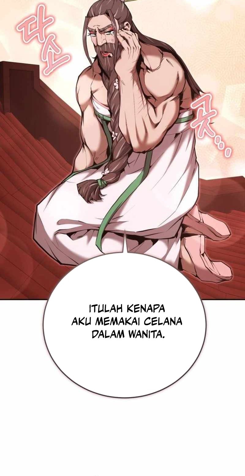 Chapter 43 - halaman 70