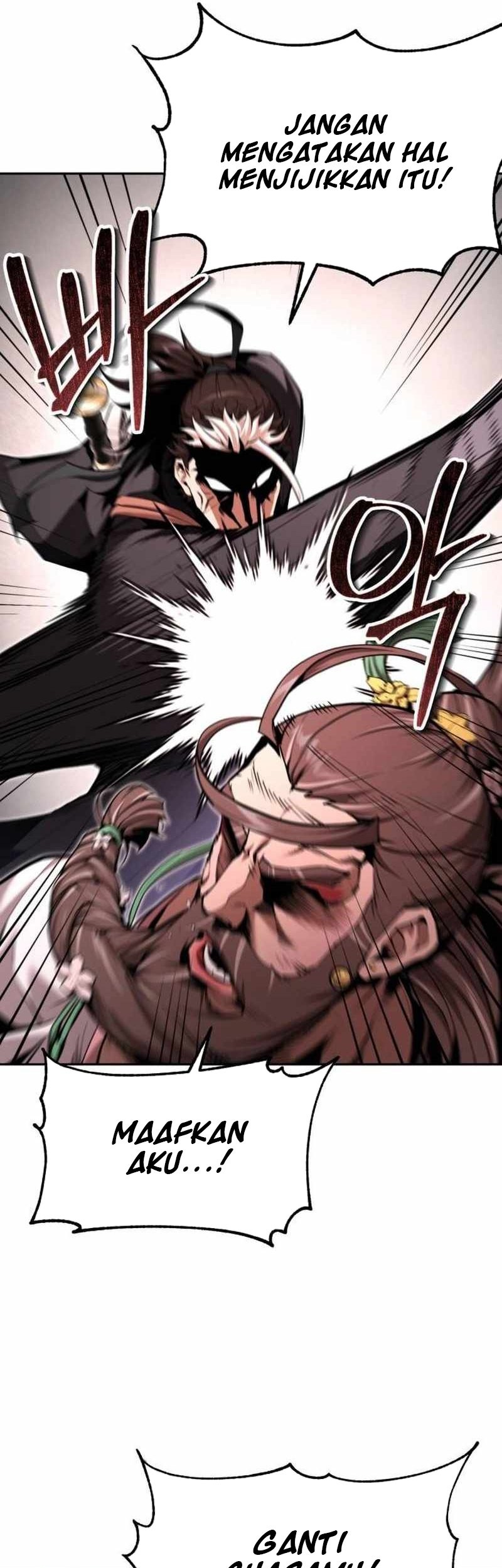 Chapter 43 - halaman 71