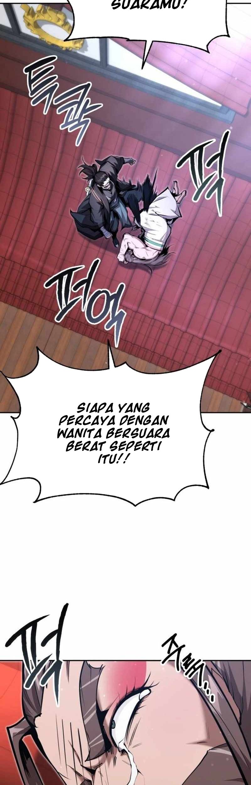 Chapter 43 - halaman 72