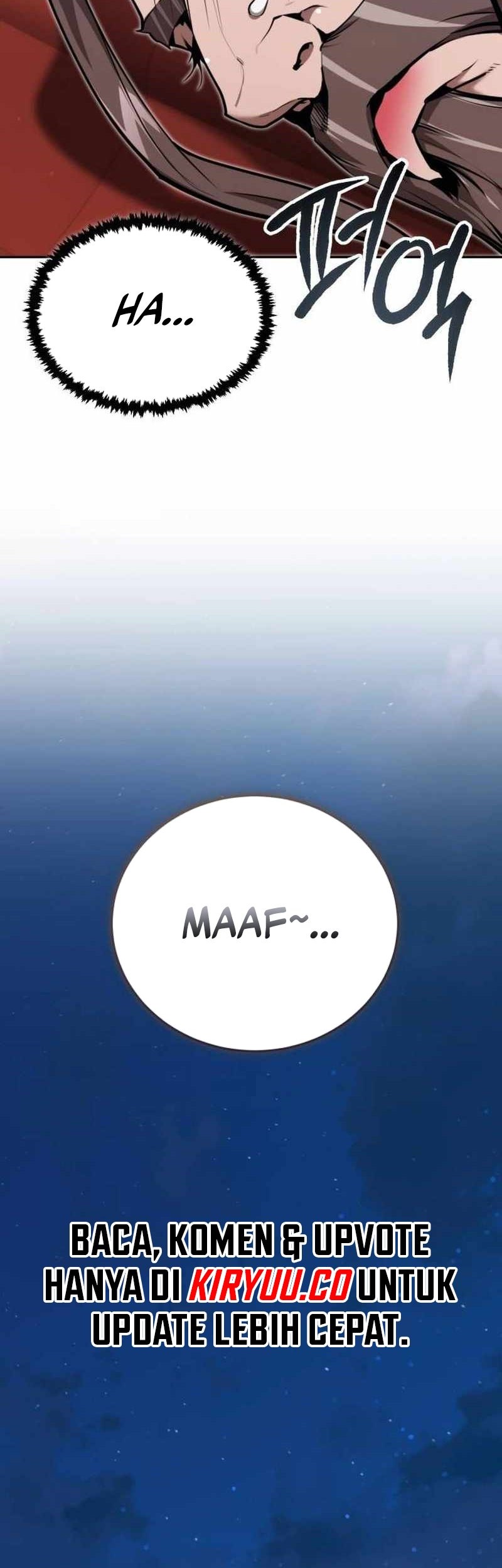 Chapter 43 - halaman 73