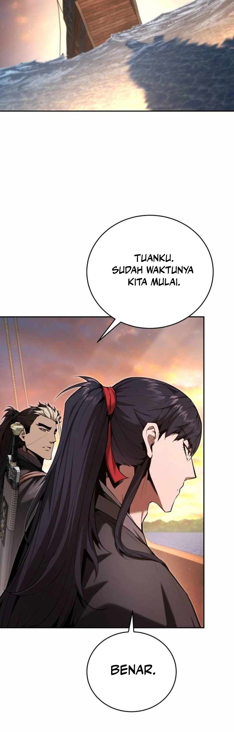 Chapter 43 - halaman 76