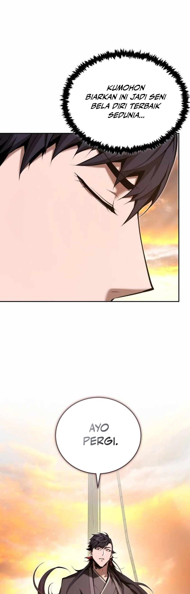 Chapter 43 - halaman 77