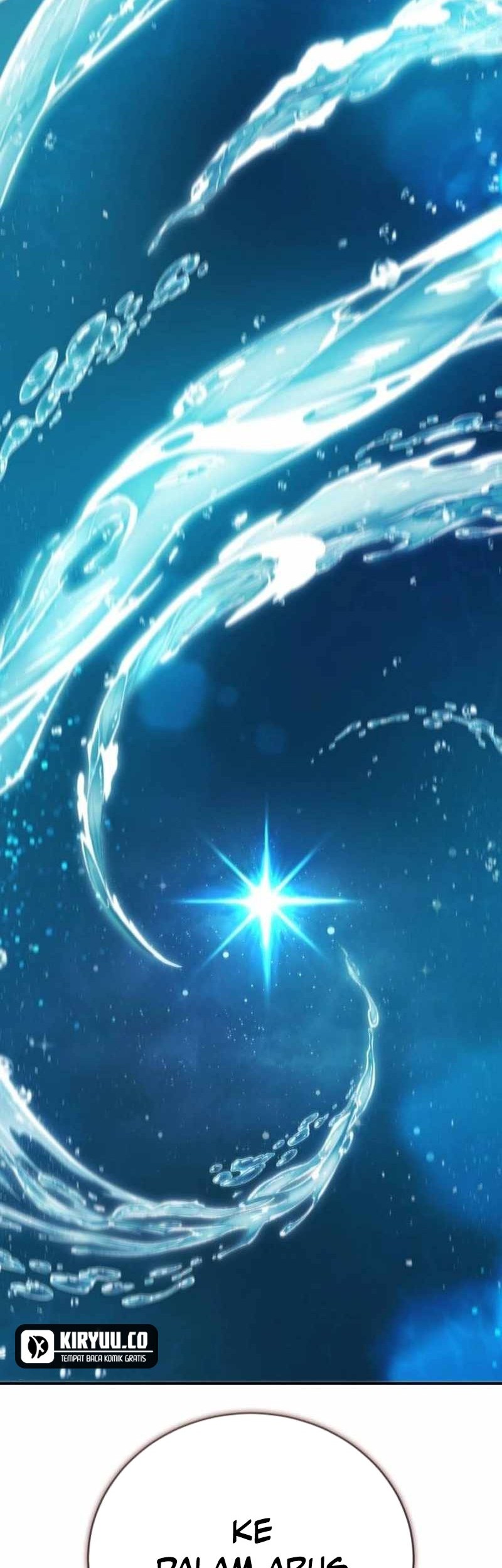 Chapter 43 - halaman 80