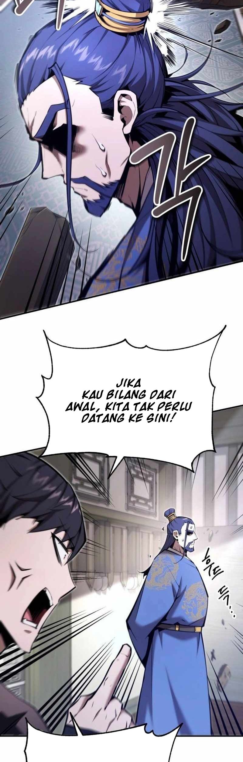 Chapter 43 - halaman 13