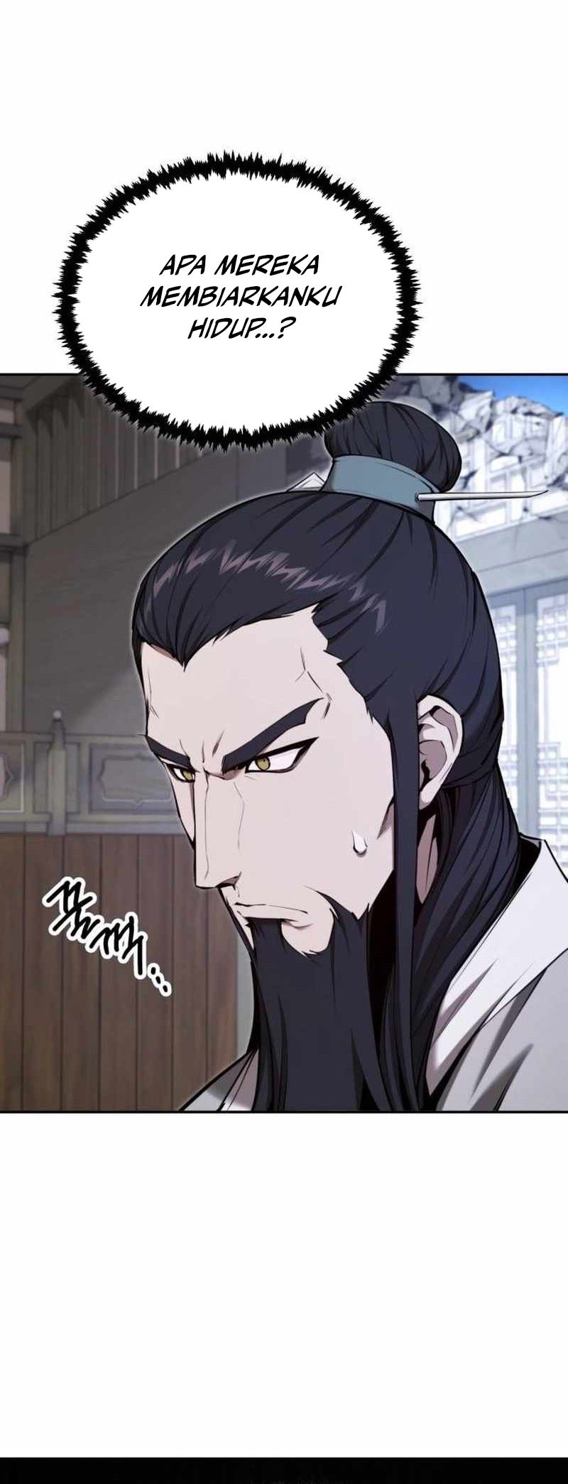 Chapter 43 - halaman 17