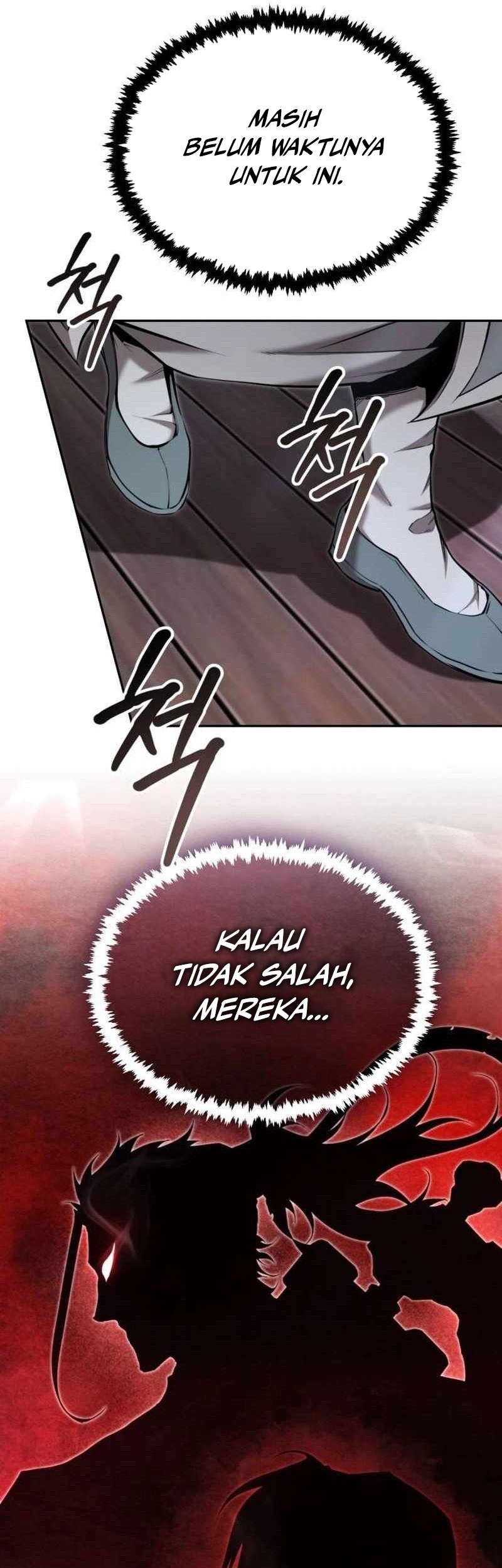 Chapter 43 - halaman 21