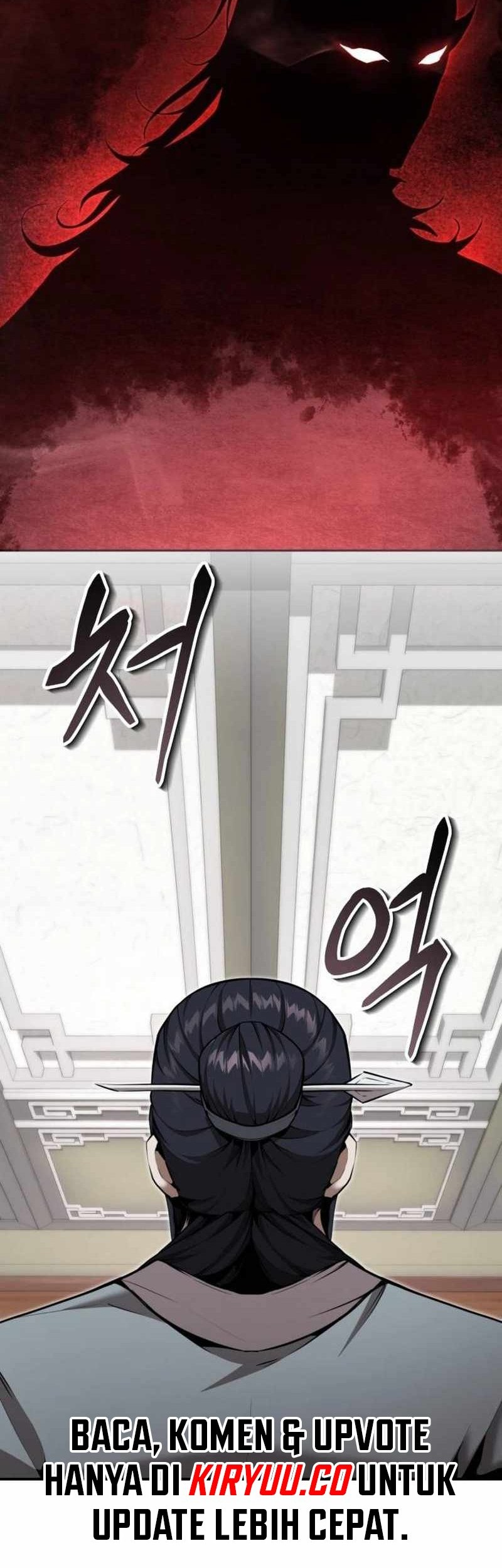 Chapter 43 - halaman 22