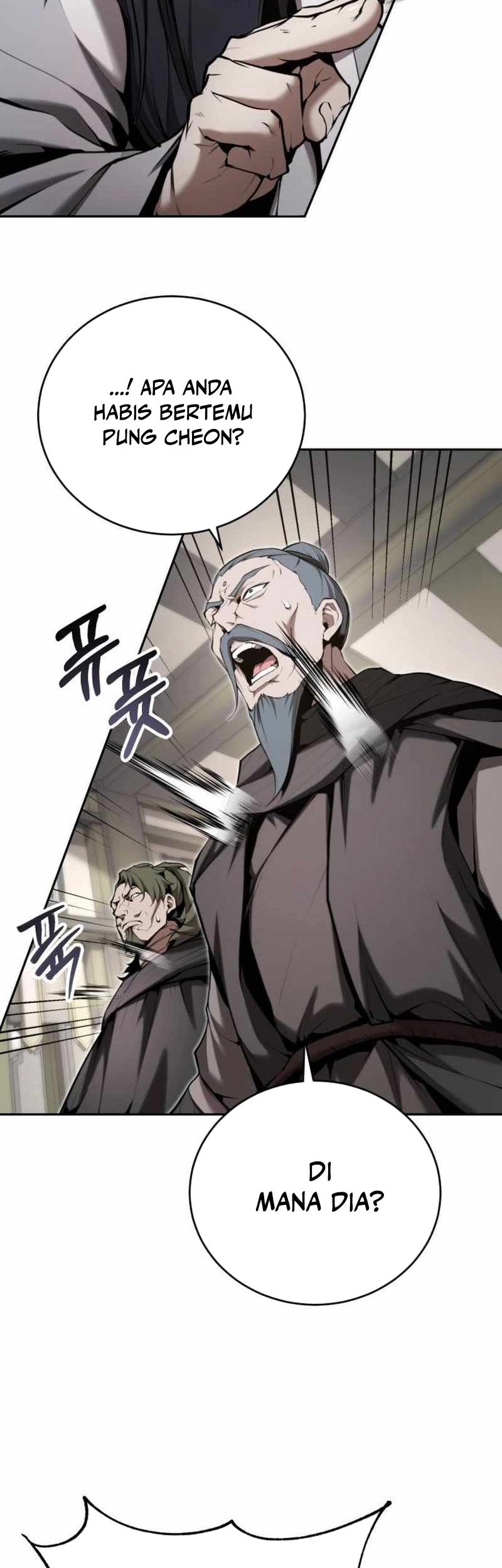 Chapter 43 - halaman 26