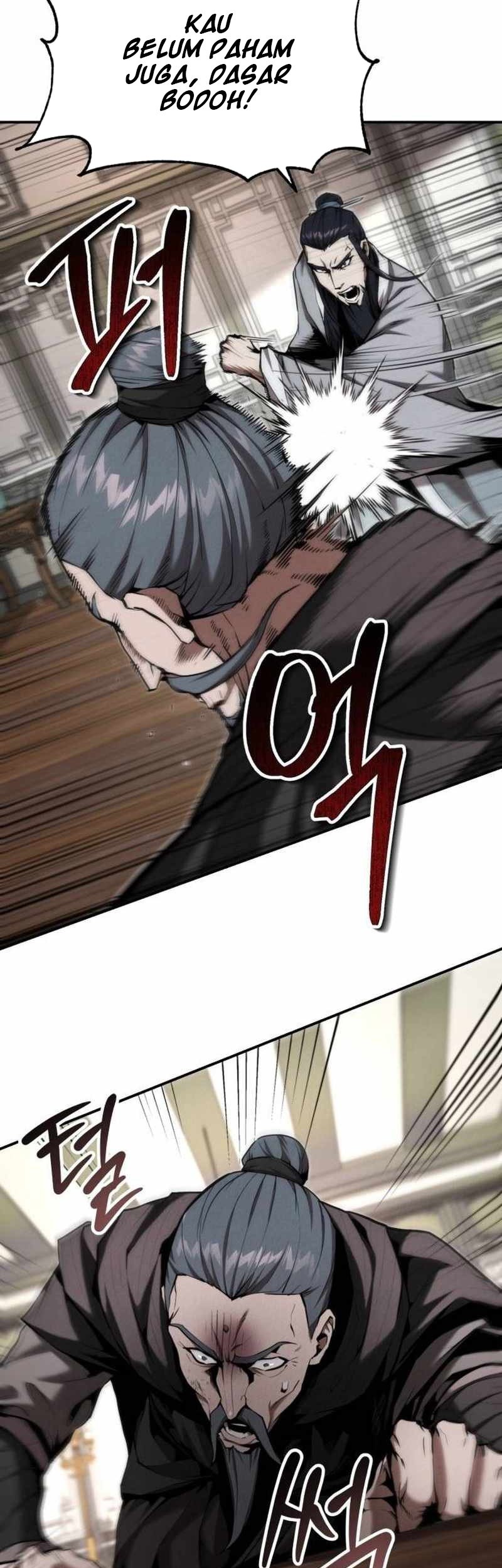 Chapter 43 - halaman 27