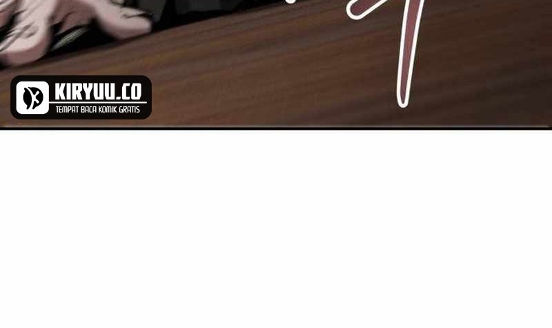 Chapter 43 - halaman 28