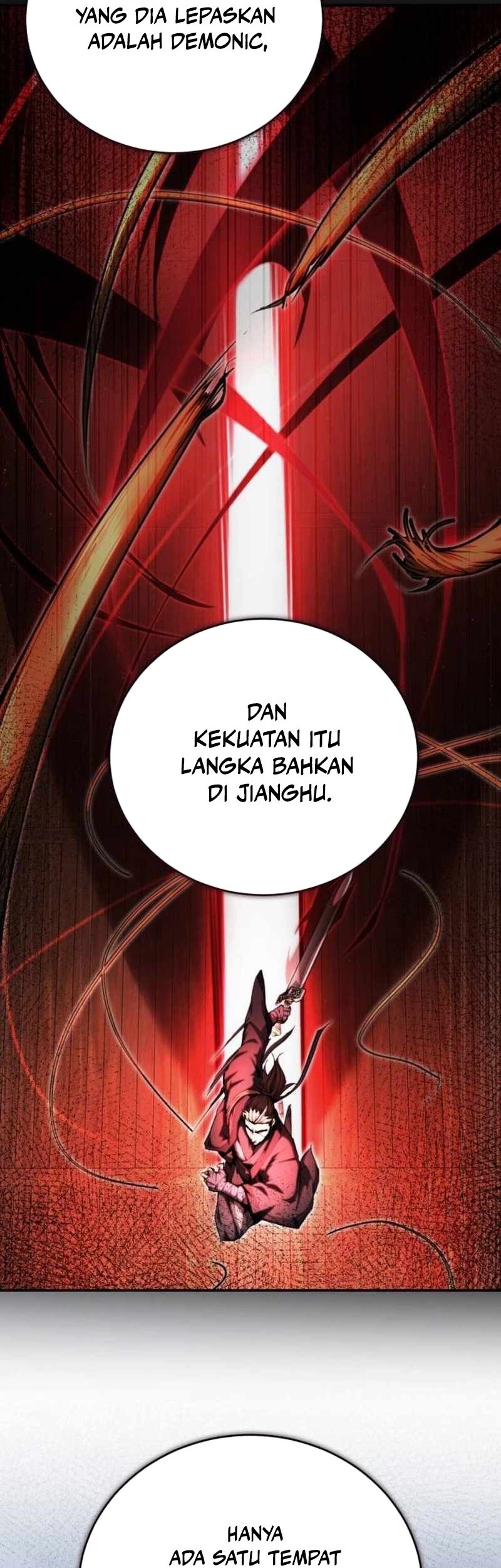 Chapter 43 - halaman 30