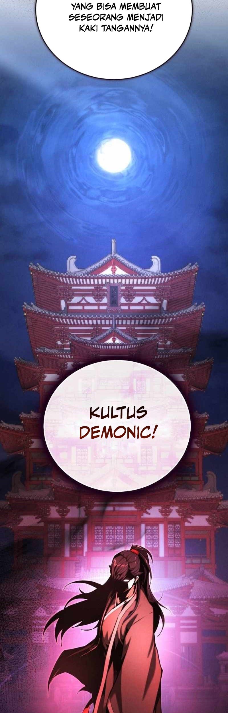 Chapter 43 - halaman 31