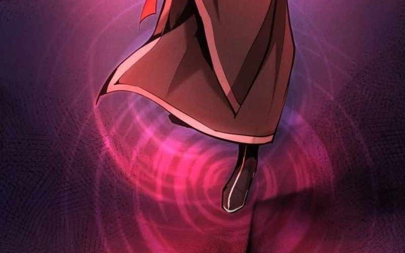 Chapter 43 - halaman 32