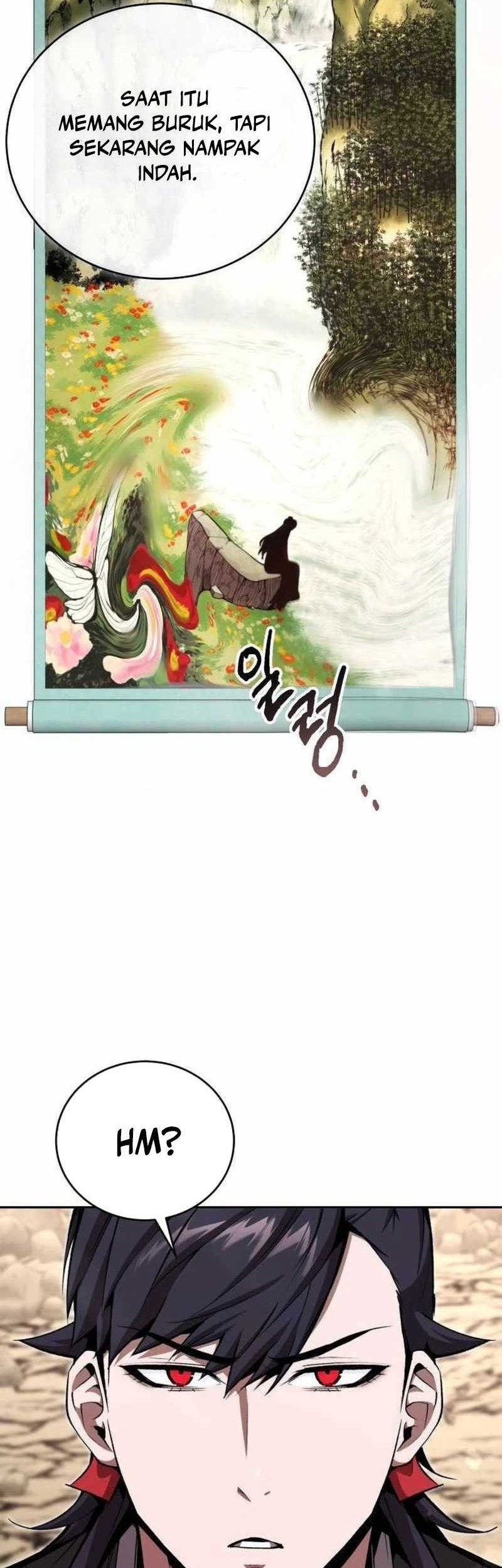 Chapter 44 - halaman 32