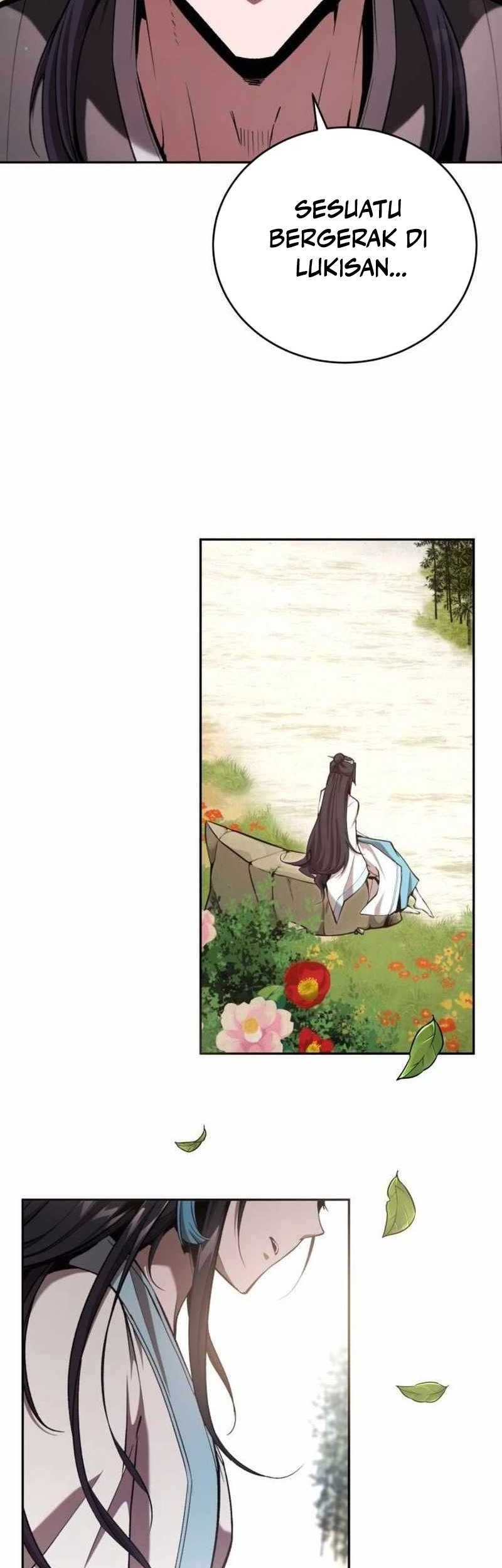 Chapter 44 - halaman 33