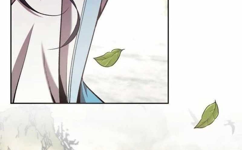 Chapter 44 - halaman 34
