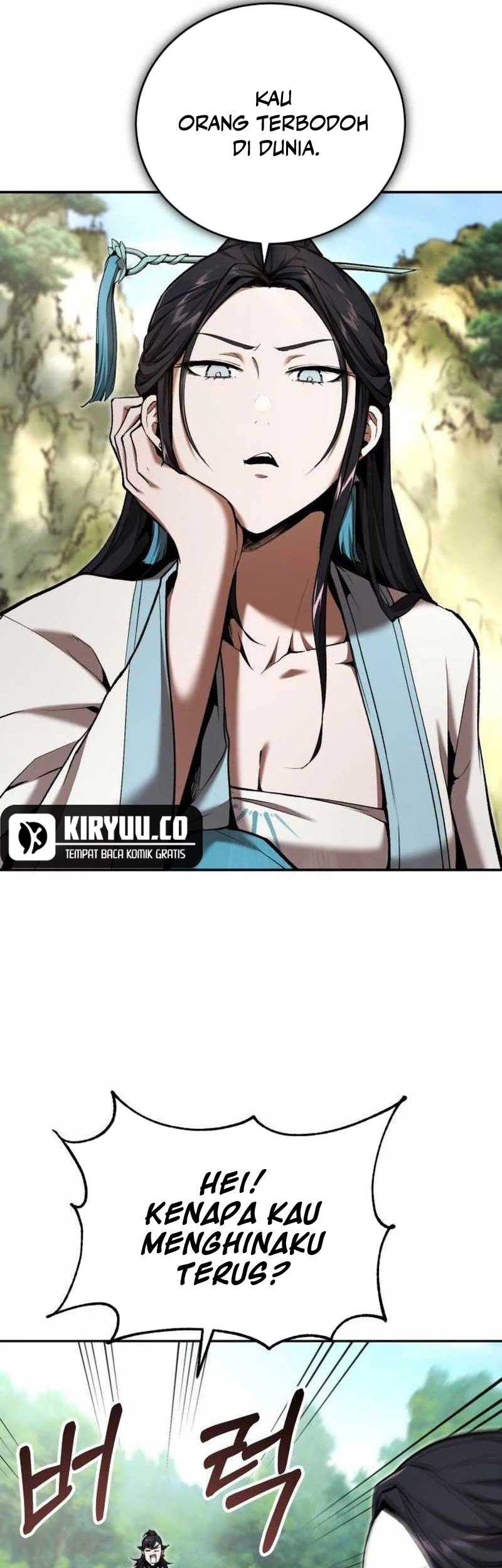 Chapter 44 - halaman 35