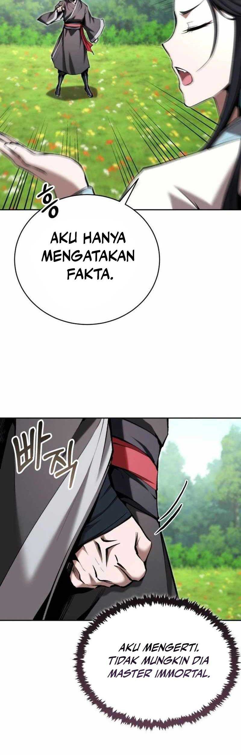 Chapter 44 - halaman 36