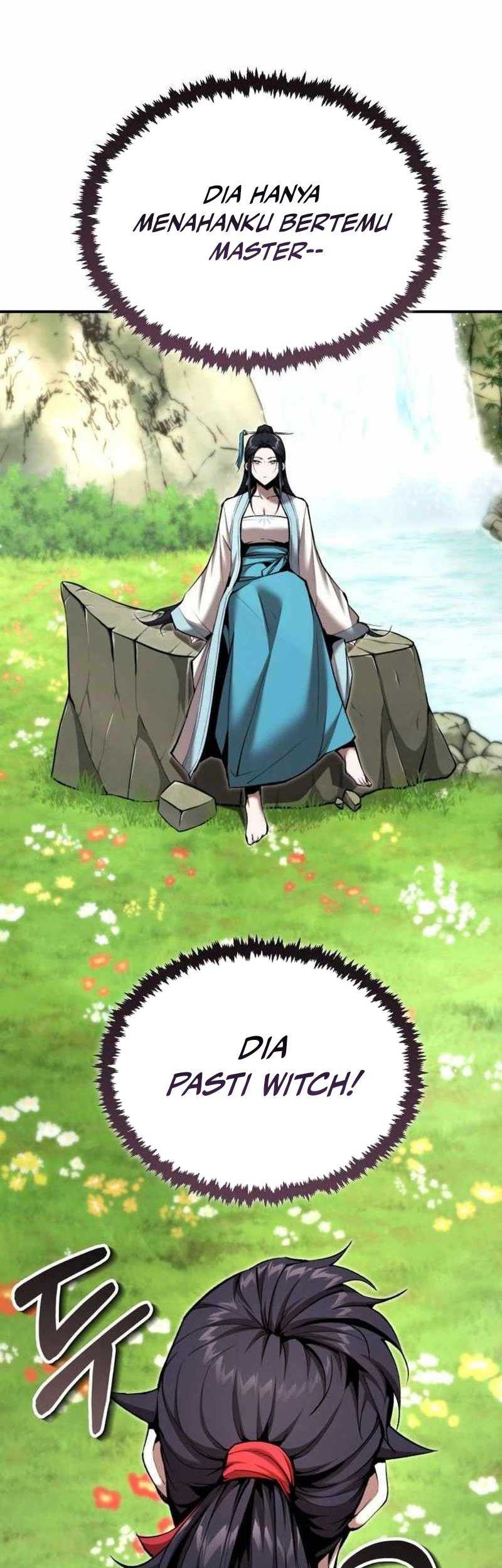 Chapter 44 - halaman 37