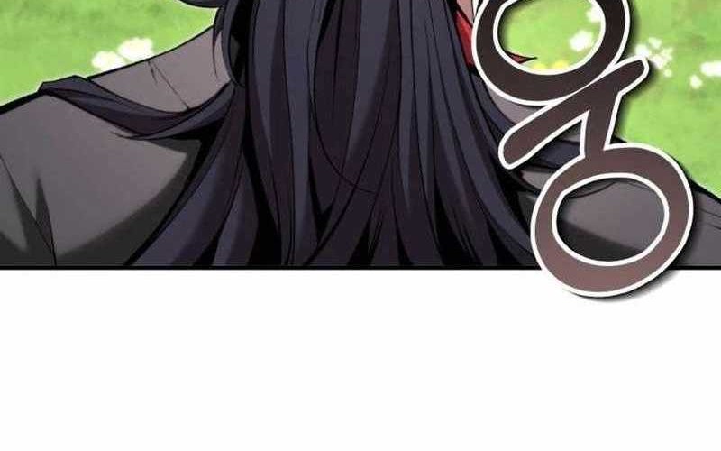 Chapter 44 - halaman 38