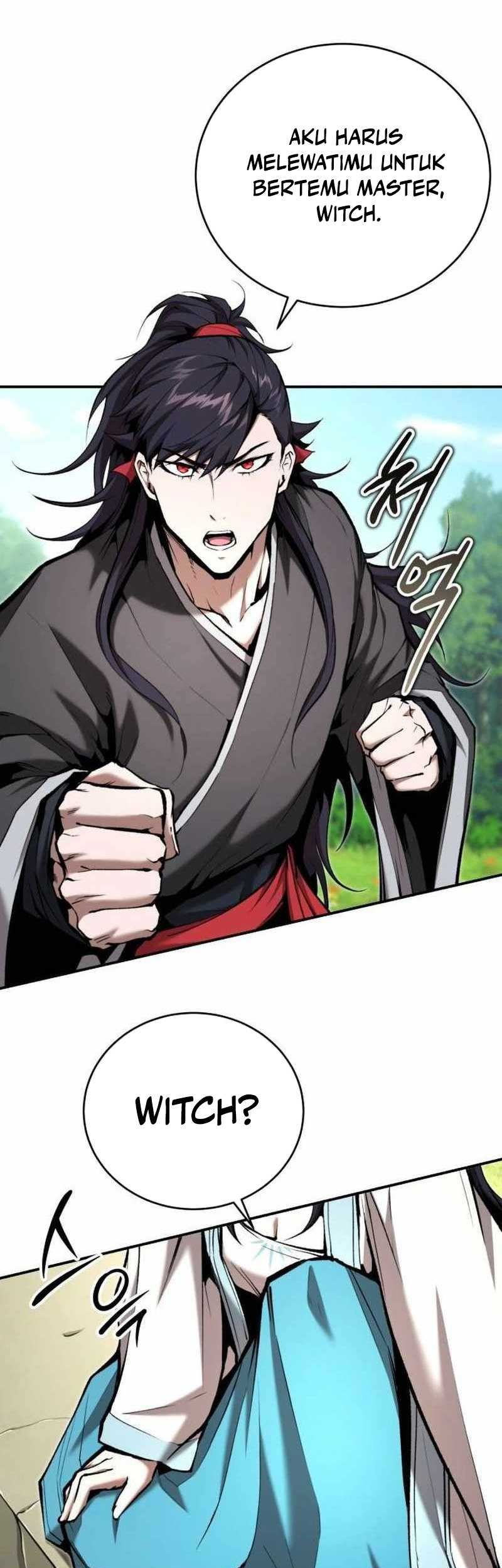 Chapter 44 - halaman 39