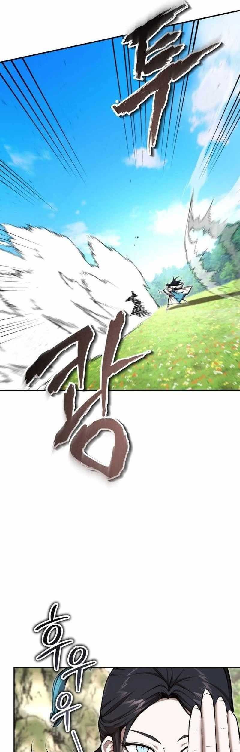 Chapter 44 - halaman 42