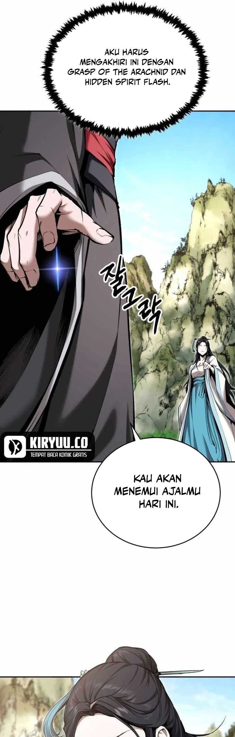 Chapter 44 - halaman 45