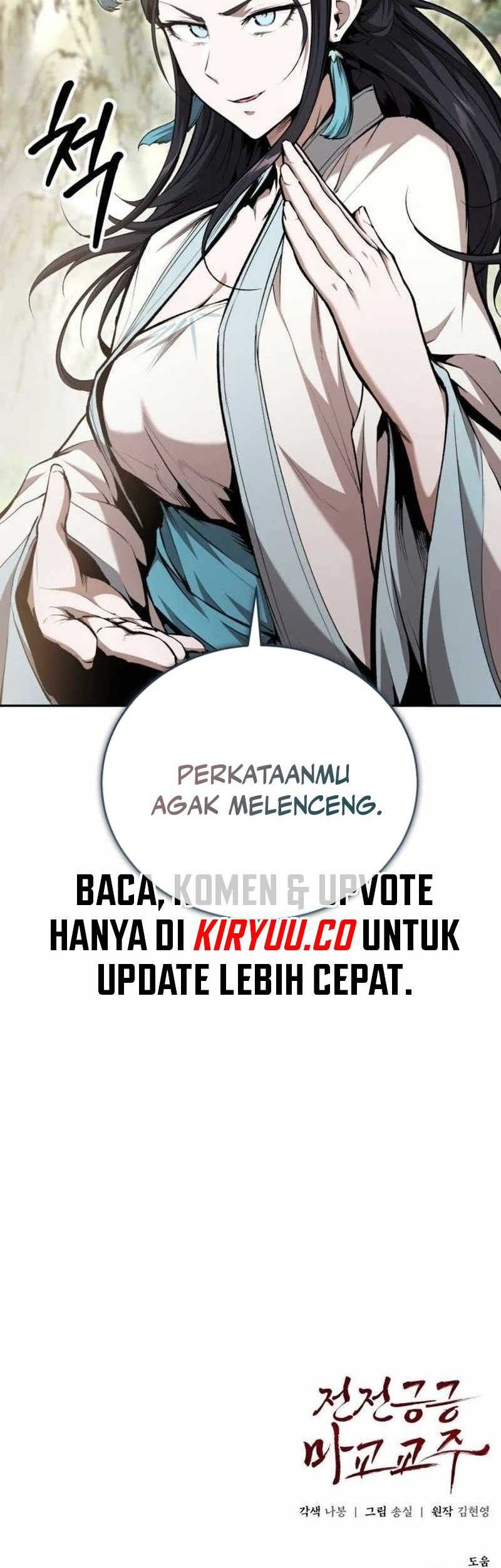 Chapter 44 - halaman 46