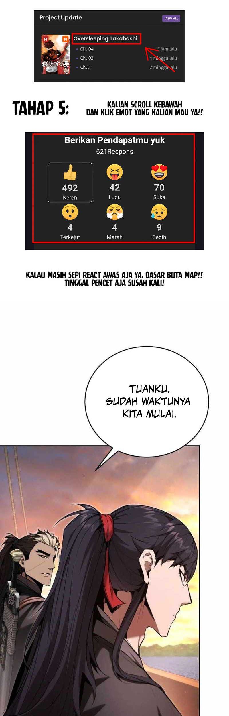 Chapter 44 - halaman 3