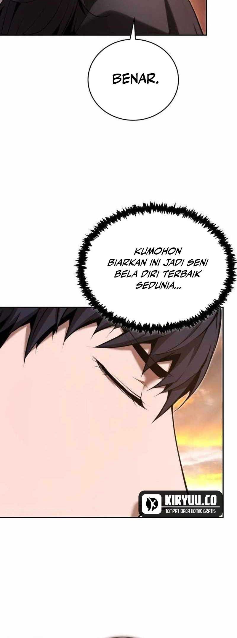 Chapter 44 - halaman 4