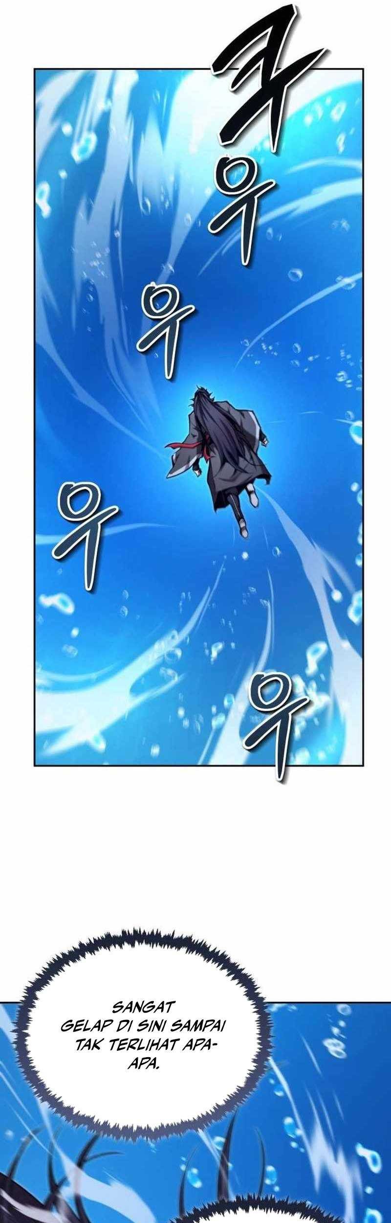 Chapter 44 - halaman 8