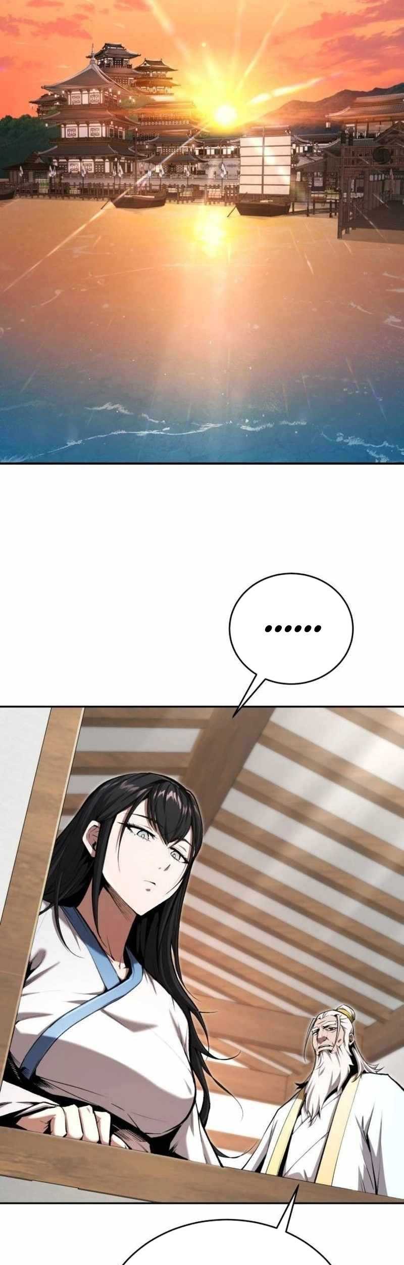 Chapter 44 - halaman 15
