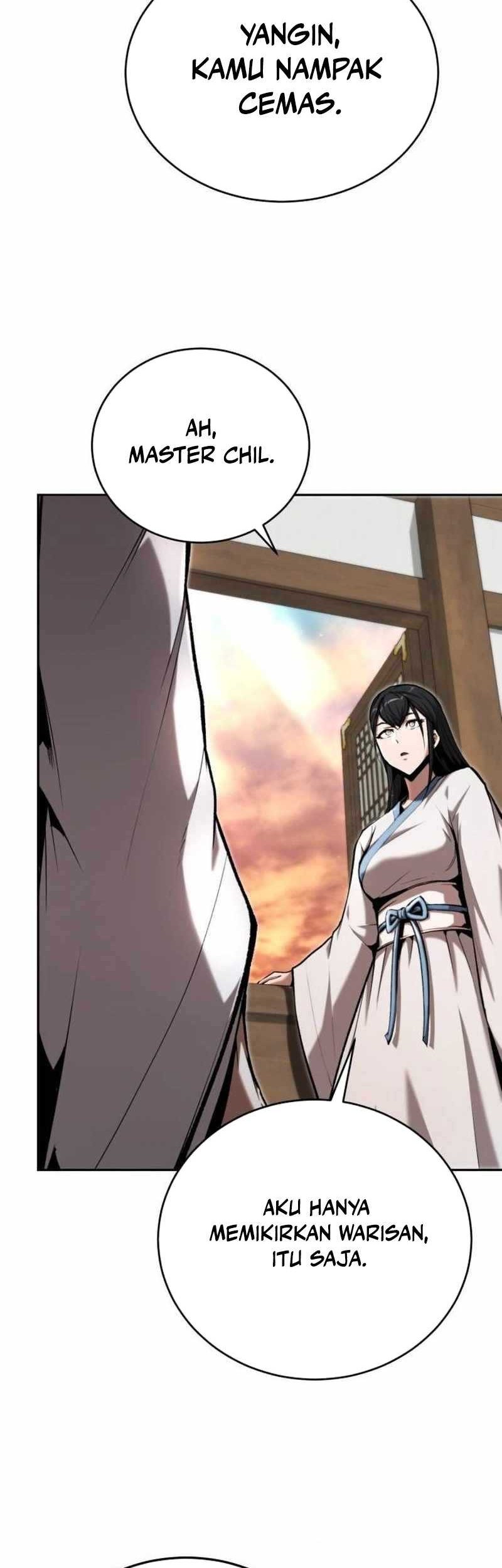 Chapter 44 - halaman 16