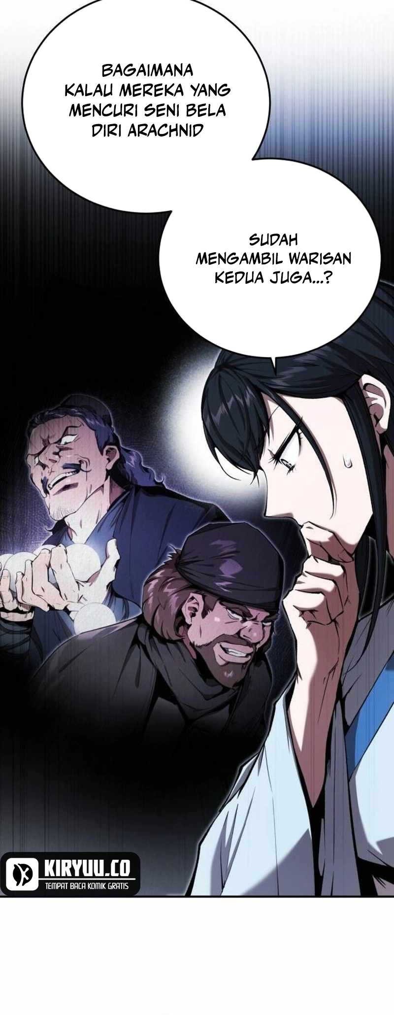 Chapter 44 - halaman 17