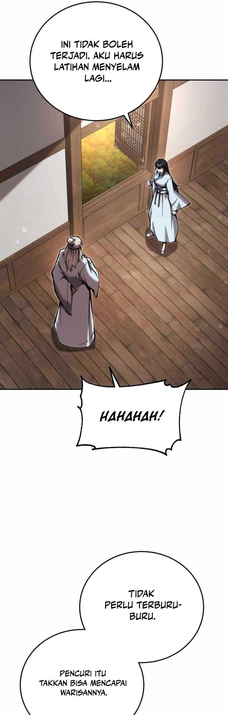 Chapter 44 - halaman 18