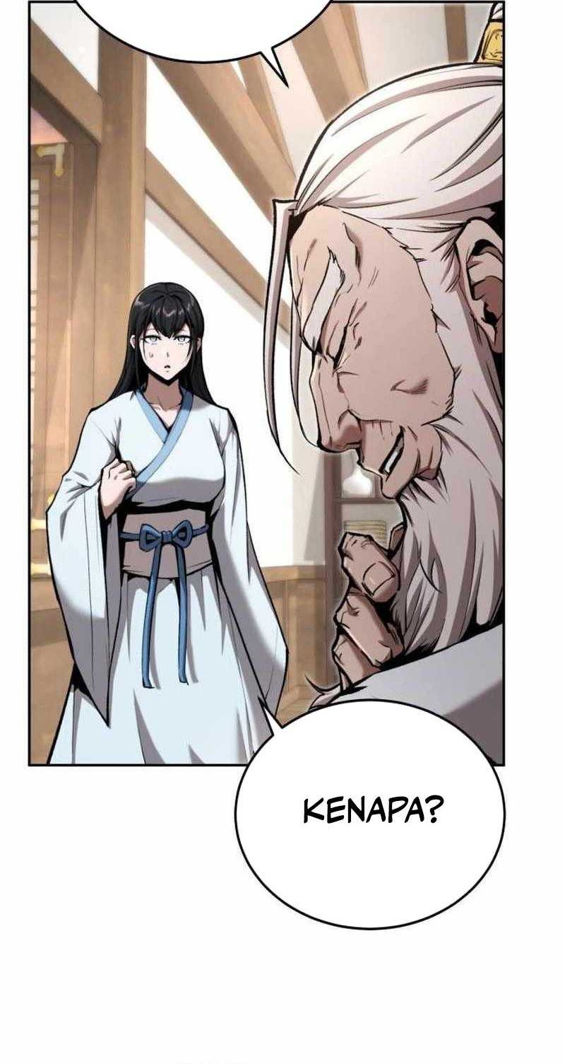 Chapter 44 - halaman 19