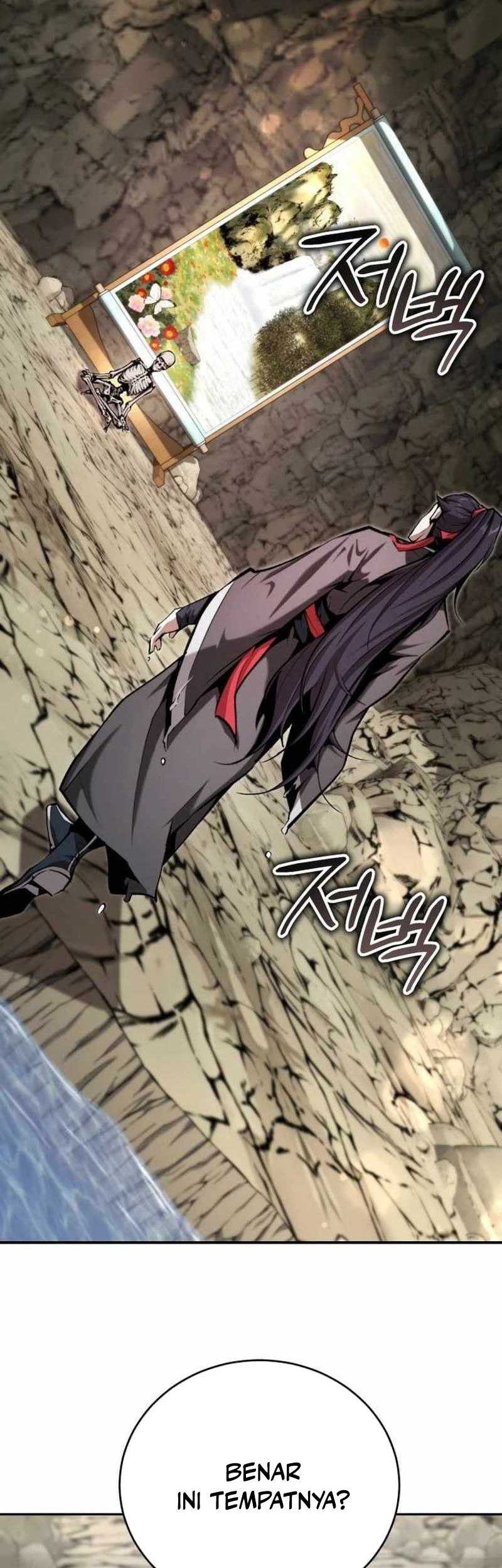 Chapter 44 - halaman 24