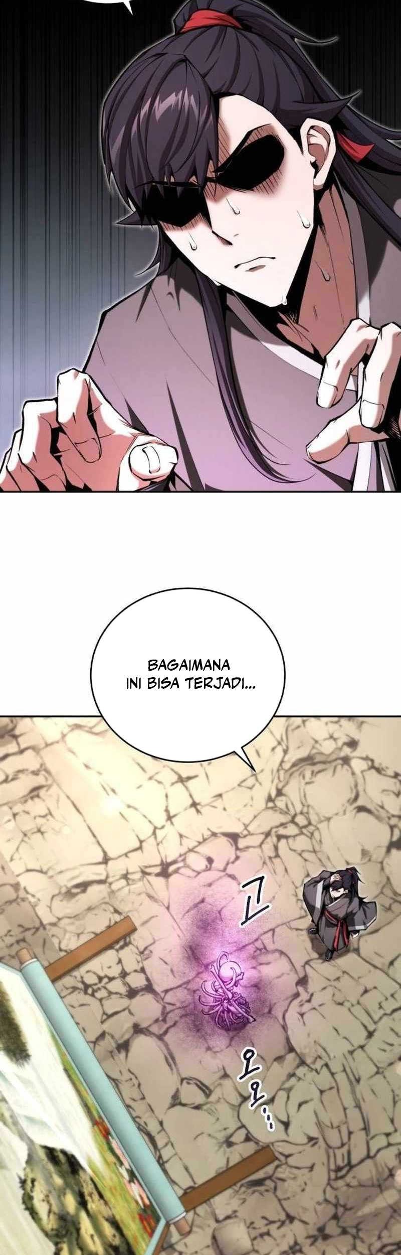 Chapter 44 - halaman 29