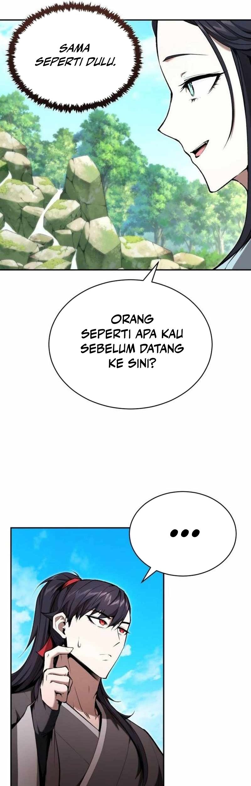 Chapter 45 - halaman 34