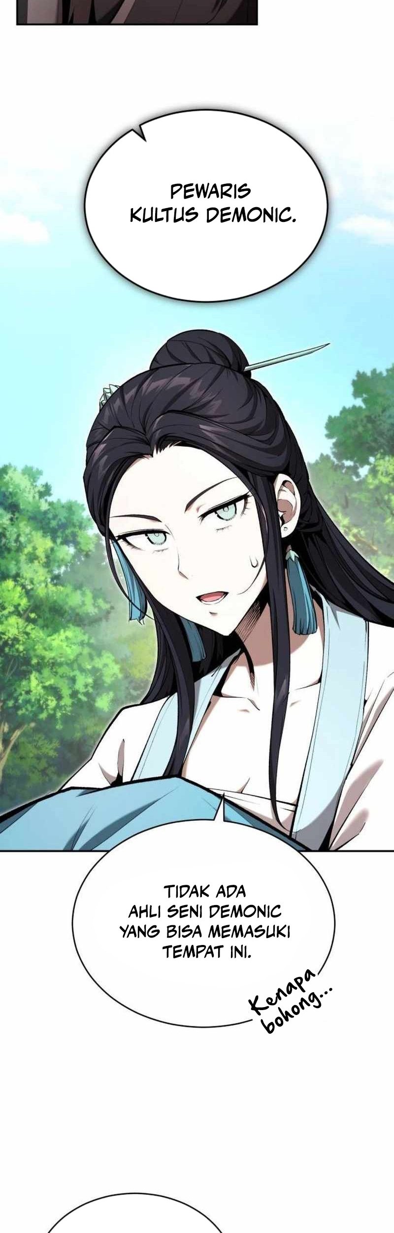 Chapter 45 - halaman 35