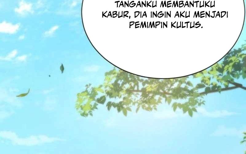 Chapter 45 - halaman 37