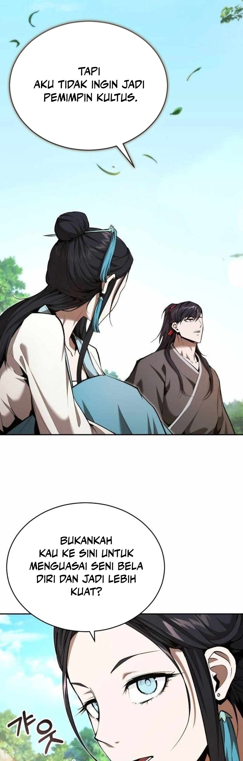 Chapter 45 - halaman 38