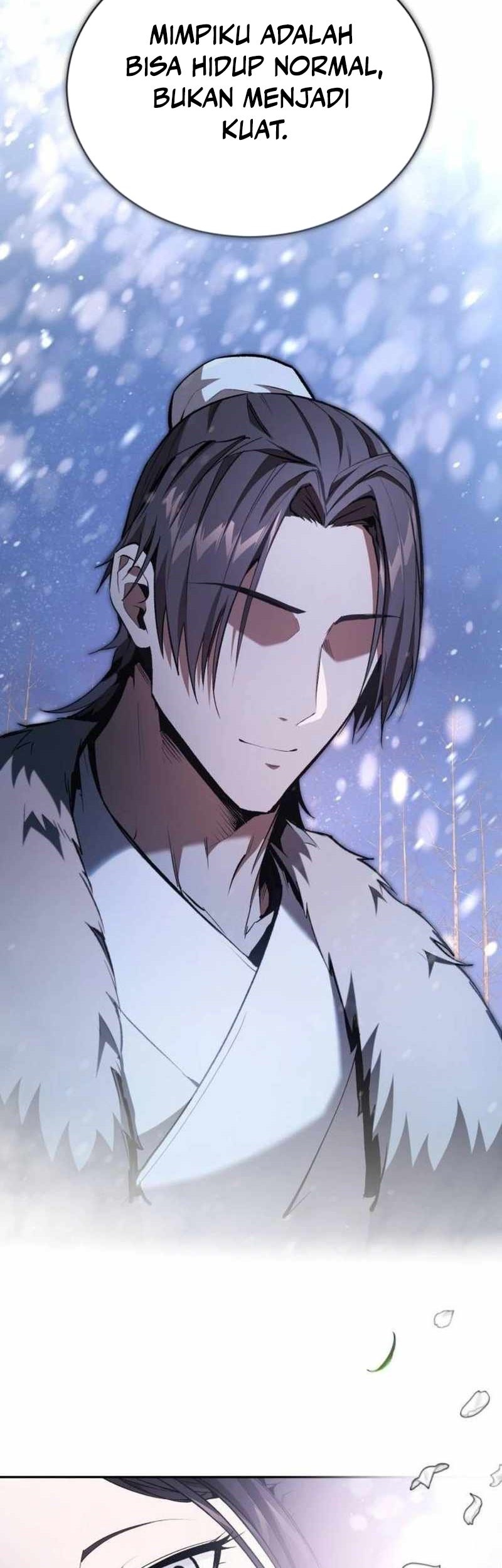 Chapter 45 - halaman 40