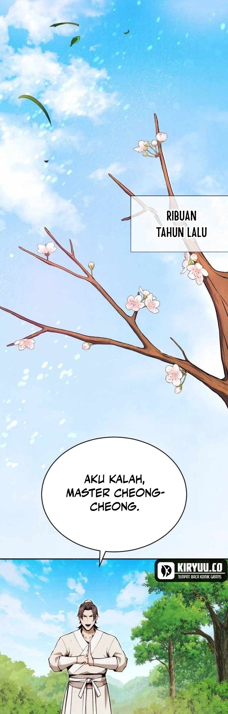 Chapter 45 - halaman 42