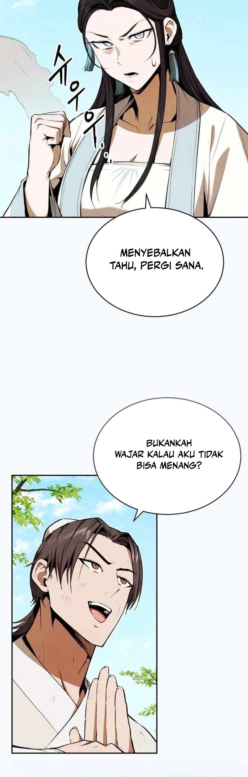 Chapter 45 - halaman 44
