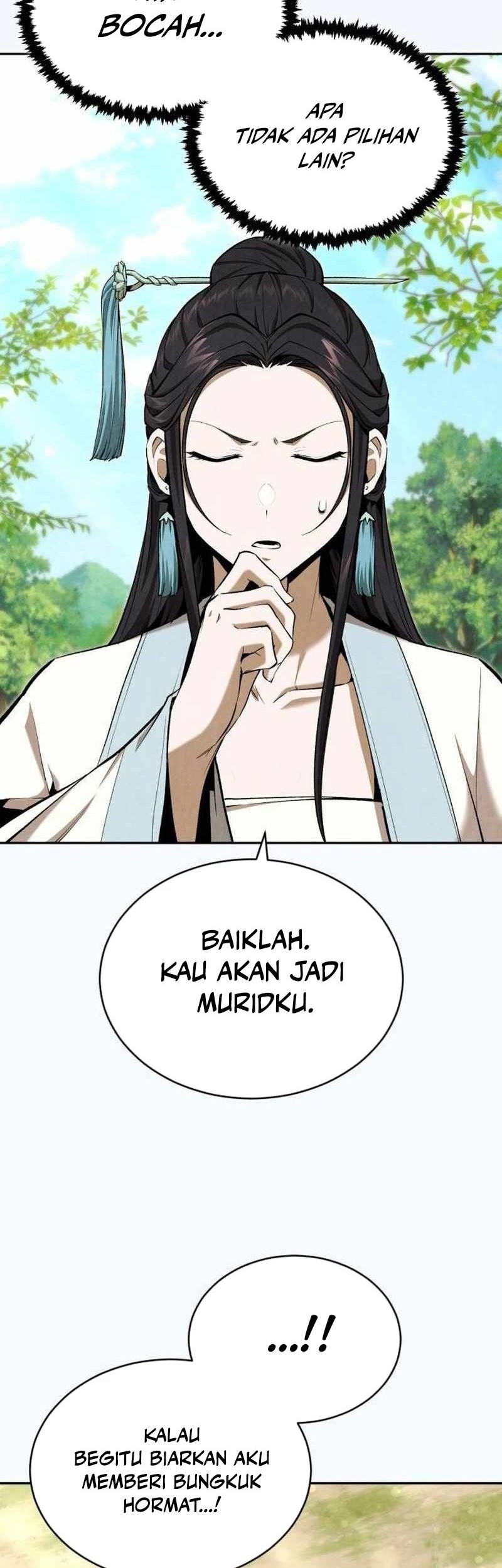 Chapter 45 - halaman 47