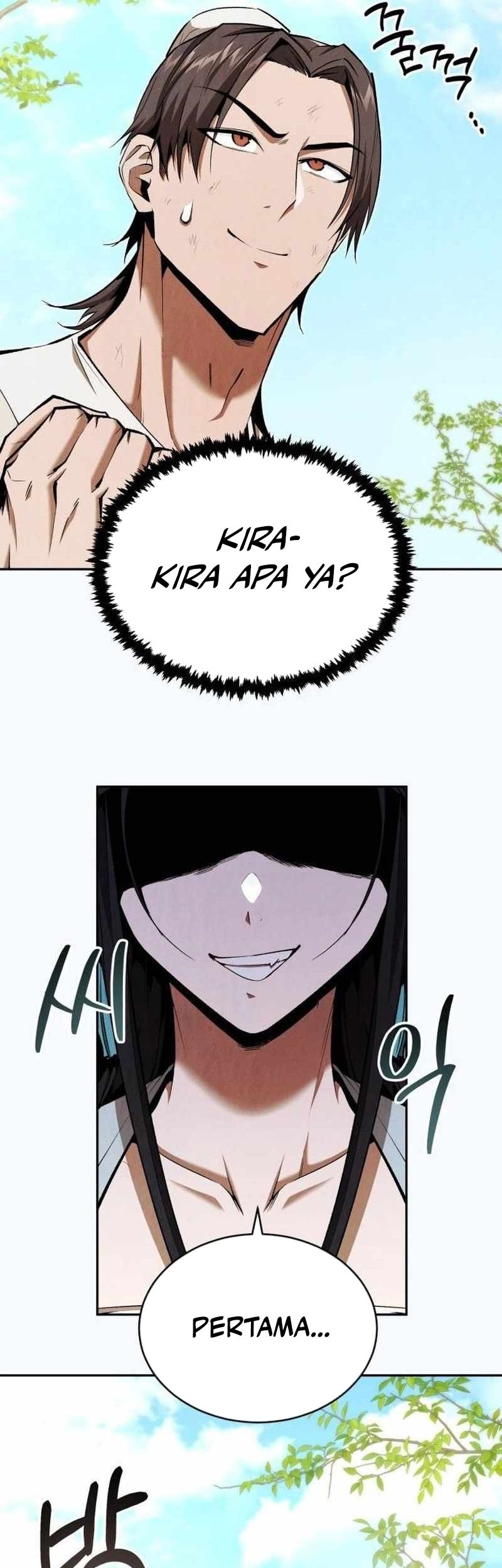 Chapter 45 - halaman 49