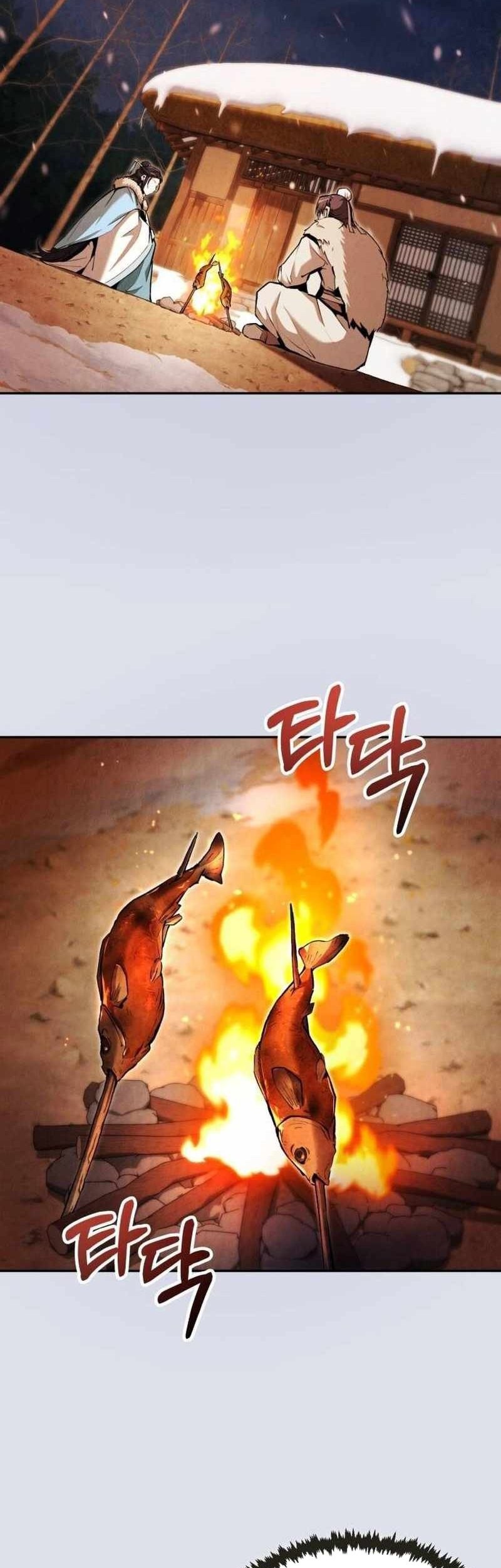 Chapter 45 - halaman 56